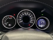 HONDA HR-V 52.8萬 2017 桃園市二手中古車