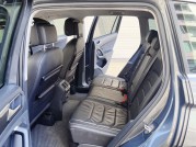 VW TIGUAN 71.8萬 2017 高雄市二手中古車