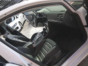 VW GOLF VII 69.8萬 2019 桃園市二手中古車