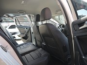 VW GOLF VII 69.8萬 2019 桃園市二手中古車