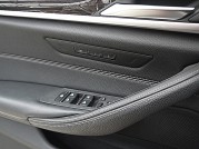BMW 5 SERIES SEDAN G30 96.8萬 2017 桃園市二手中古車