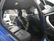 BMW 4 SERIES GRAN COUPE 96.8萬 2017 桃園市二手中古車