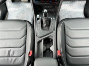 VW TIGUAN 79.9萬 2021 臺南市二手中古車