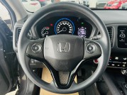 HONDA HR-V 59.8萬 2021 臺南市二手中古車