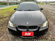 BMW 3 SERIES SEDAN E90 25.8萬 2011 新北市二手中古車