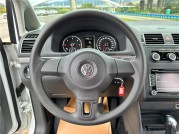 VW TOURAN 19.8萬 2014 新北市二手中古車