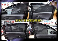 HONDA HR-V 49.9萬 2017 桃園市二手中古車