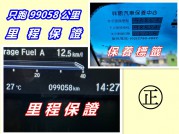 HONDA CR-V 66.8萬 2017 臺東縣二手中古車