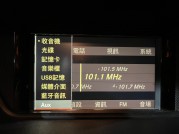BENZ E-CLASS W212 【E200 CGI】 40.8萬 2011 新北市二手中古車