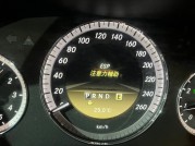 BENZ E-CLASS W212 【E200 CGI】 40.8萬 2011 新北市二手中古車