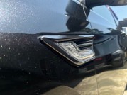 LUXGEN U6 GT 45.8萬 2021 新北市二手中古車