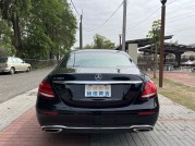 BENZ E-CLASS W213 【E200】 122.0萬 2018 嘉義縣二手中古車