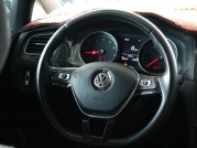 VW GOLF VII 49.8萬 2017 屏東縣二手中古車