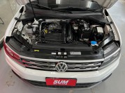 VW TIGUAN 63.8萬 2018 新竹市二手中古車