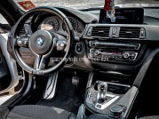 BMW M4 F82 182.0萬 2015 桃園市二手中古車