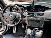 BMW M3 COUPE E92 83.0萬 2009 桃園市二手中古車