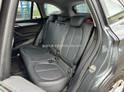 BMW X1 F48 76.0萬 2016 桃園市二手中古車