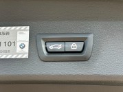 BMW X1 F48 82.0萬 2016 桃園市二手中古車