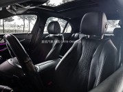 BENZ E-CLASS W213 【E300】 136.0萬 2016 桃園市二手中古車