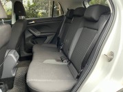 VW T-CROSS 55.0萬 2020 臺南市二手中古車