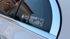 BENZ E-CLASS W213 【E300】 132.8萬 2017 高雄市二手中古車