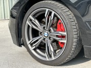 BMW 3 SERIES SEDAN F30 70.8萬 2012 高雄市二手中古車