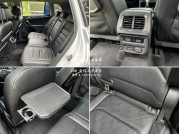 VW TIGUAN 89.0萬 2018 臺南市二手中古車