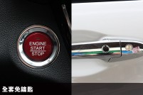 HONDA HR-V 55.8萬 2017 臺中市二手中古車