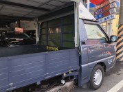 MITSUBISHI NEW DELICA 貨車 49.0萬 2021 屏東縣二手中古車