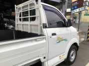 SUZUKI SUPER CARRY 29.0萬 2017 屏東縣二手中古車