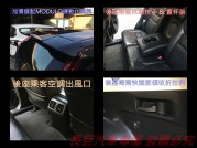 HONDA CR-V 35.8萬 2013 高雄市二手中古車