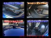HONDA HR-V 49.8萬 2018 高雄市二手中古車