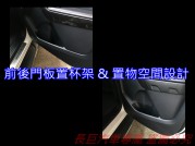 FORD RANGER 88.8萬 2018 高雄市二手中古車