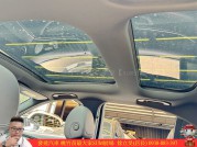BENZ E-CLASS W213 【E300】 178.0萬 2019 桃園市二手中古車