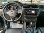 VW TIGUAN 75.8萬 2019 臺南市二手中古車