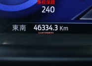 FORD KUGA 69.9萬 2020 臺南市二手中古車