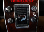 VOLVO S80 28.9萬 2013 臺南市二手中古車
