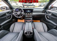 BENZ E-CLASS W213 【E200】 169.9萬 2020 臺南市二手中古車