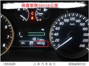 NISSAN SUPER SENTRA 33.8萬 2017 臺中市二手中古車
