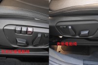 BMW X1 F48 82.8萬 2017 臺中市二手中古車