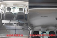 VW SHARAN 63.8萬 2017 臺中市二手中古車