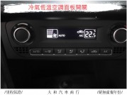 VW POLO 15.9萬 2014 臺中市二手中古車
