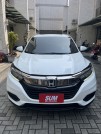 HONDA HR-V 66.8萬 2021 臺南市二手中古車