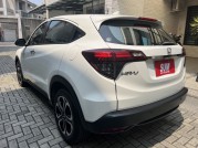HONDA HR-V 66.8萬 2021 臺南市二手中古車