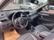 BMW X1 F48 95.8萬 2019 嘉義縣二手中古車