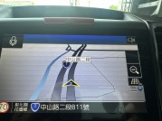 HONDA CR-V 63.8萬 2016 彰化縣二手中古車