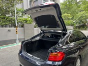 BMW 4 SERIES GRAN COUPE 79.8萬 2014 臺北市二手中古車