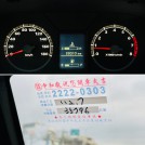 MITSUBISHI NEW DELICA 貨車 40.8萬 2020 臺中市二手中古車