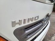 HINO 500 218.8萬 2019 臺中市二手中古車