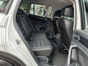 VW TIGUAN 94.8萬 2021 臺北市二手中古車